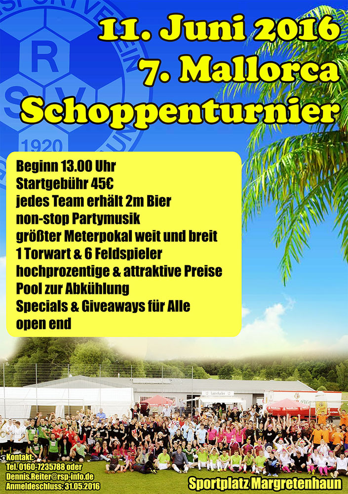 Schoppenturnier2016