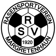 (c) Rsv-margretenhaun.de